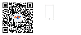 元宇電子