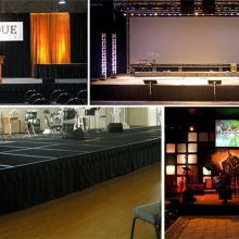 藝術(shù)節(jié)采購(gòu)優(yōu)選 中國(guó)供應(yīng)商價(jià)格與廠家的全面指南