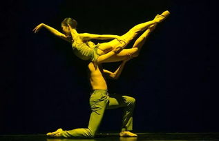 2018年上海市舞臺(tái)藝術(shù)作品評(píng)選展演啟動(dòng) 打響上海文化品牌