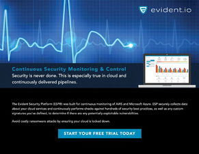 互聯網數據中心與杭州軟件開發 199IT視角下的融合發展