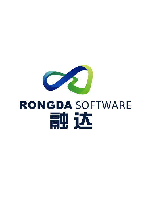 杭州融達(dá)軟件開發(fā) 引領(lǐng)行業(yè)創(chuàng)新，賦能企業(yè)數(shù)字化升級
