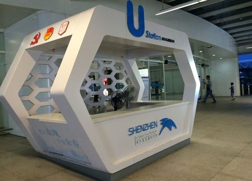 科研派破解景區困境 物聯網技術從四維視角重塑智慧旅游